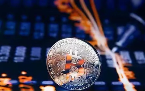 宝二爷有多少个比特币，比特币现在一个多少钱